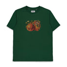 The Loose Company Apple T-Shirt Herren T-Shirt The Loose Company 