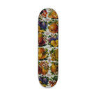 The Loose Company Fruit One Deck 8,125" Decks The Loose Company 