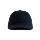 The Loose Company Logo Cap Unisex Cap The Loose Company 