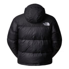 The North Face 1996 Retro Nuptse Jacke Damen Daunenjacke The North Face 