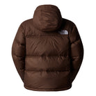 The North Face 1996 Retro Nuptse Jacke Damen Daunenjacke The North Face 