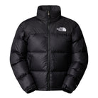 The North Face 1996 Retro Nuptse Jacke Damen Daunenjacke The North Face 