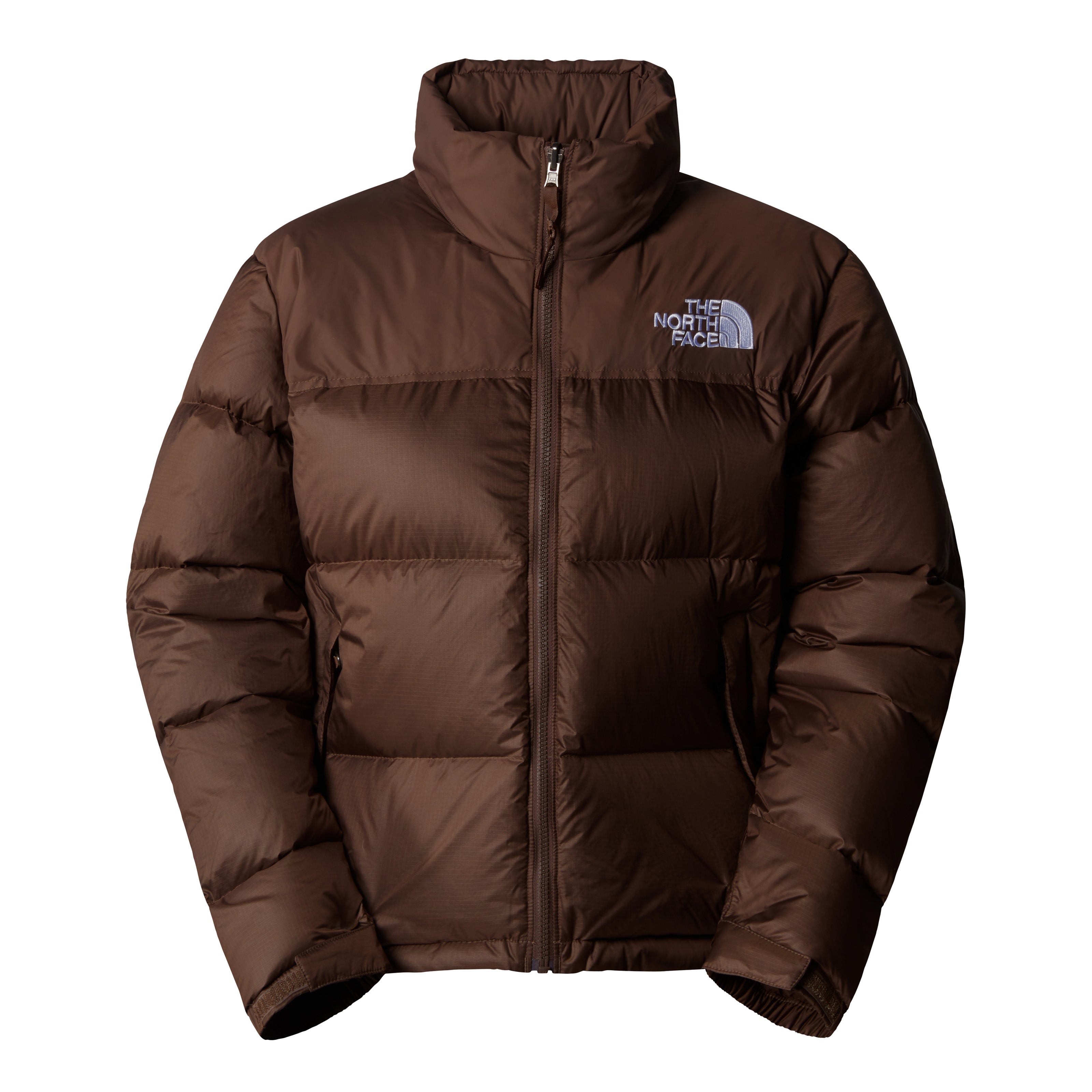 The North Face 1996 Retro Nuptse Jacke Damen Daunenjacke The North Face 