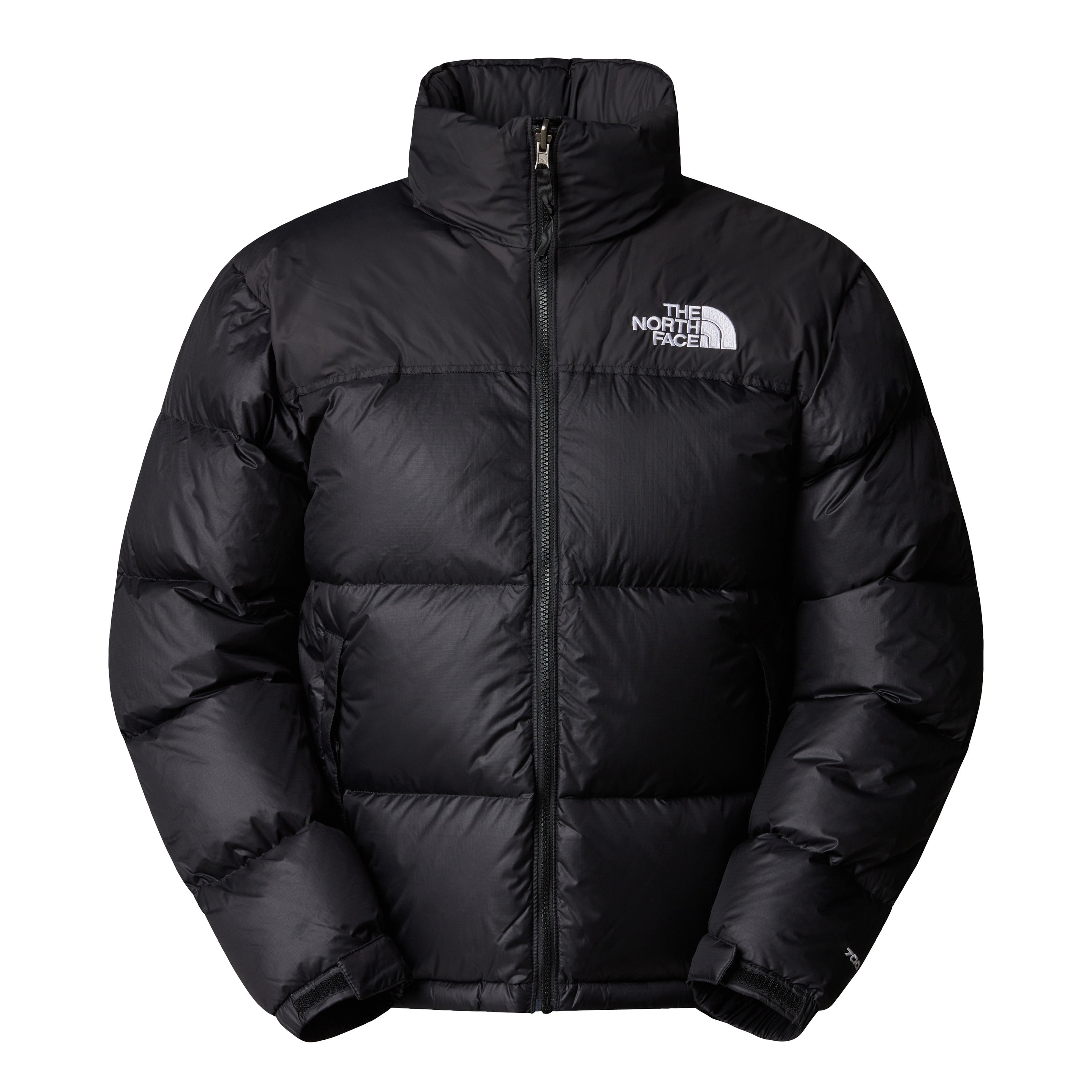 The North Face 1996 Retro Nuptse Jacke Herren Daunenjacke The North Face 