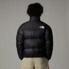 The North Face 1996 Retro Nuptse Jacke Herren Daunenjacke The North Face 