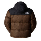 The North Face 1996 Retro Nuptse Jacke Herren Daunenjacke The North Face 