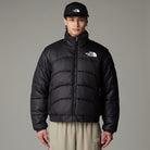 The North Face 2000 Synthetic Puffer Jacke Herren Daunenjacke The North Face 