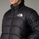 The North Face 2000 Synthetic Puffer Jacke Herren Daunenjacke The North Face 