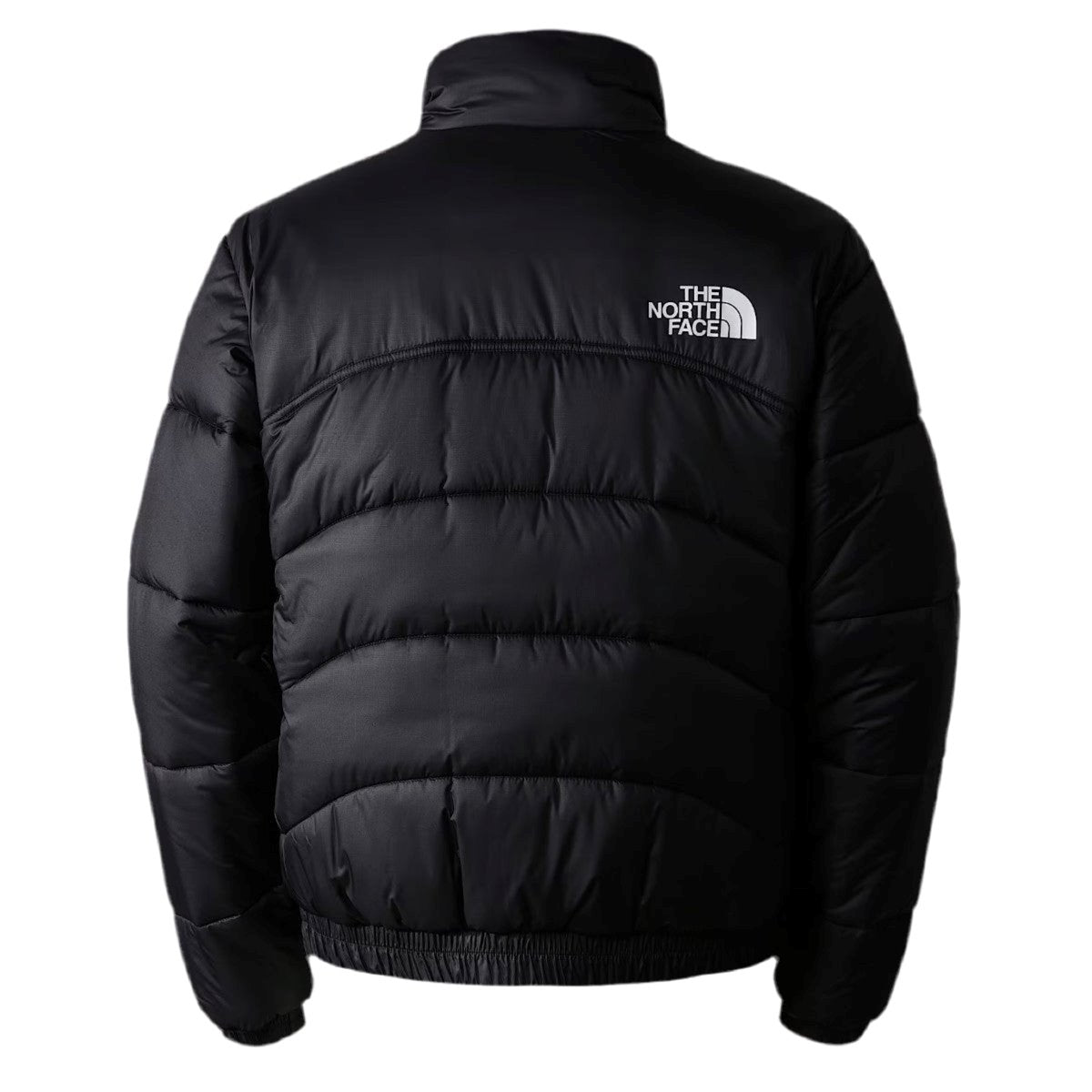 The North Face 2000 Synthetic Puffer Jacke Herren Daunenjacke The North Face 