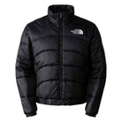 The North Face 2000 Synthetic Puffer Jacke Herren Daunenjacke The North Face 