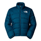 The North Face 2000 Synthetic Puffer Jacke Herren (Kopie) Daunenjacke The North Face 