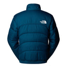 The North Face 2000 Synthetic Puffer Jacke Herren (Kopie) Daunenjacke The North Face 