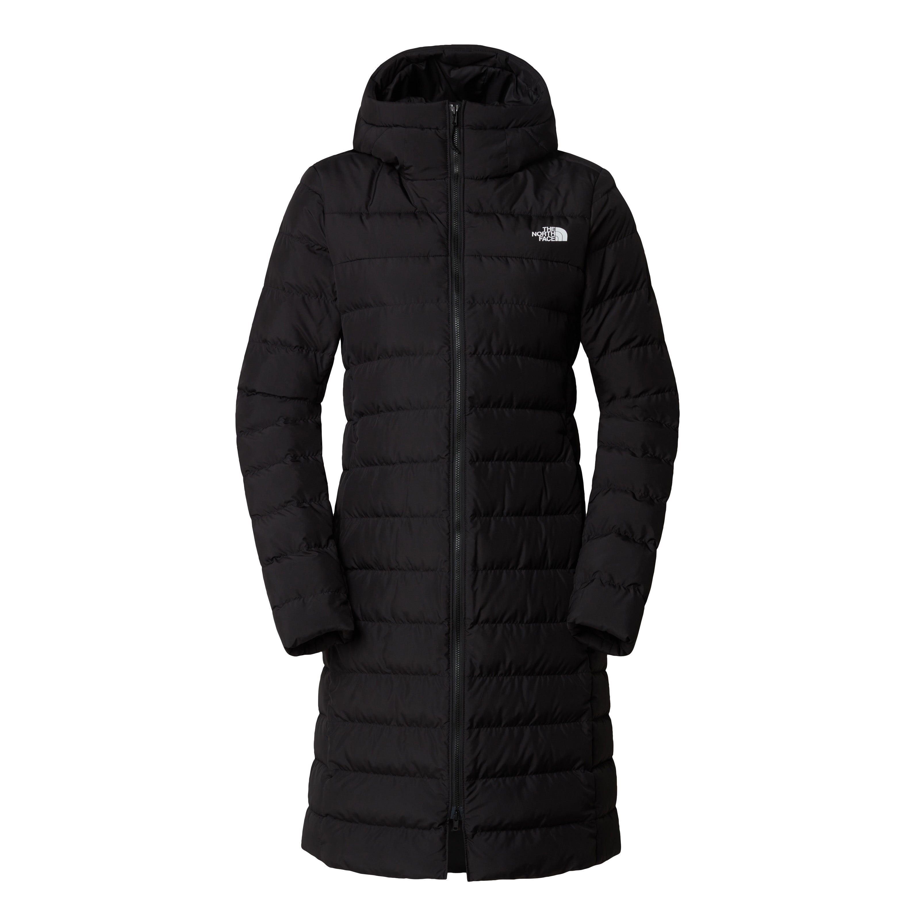 The North Face Aconcagua Parka Women