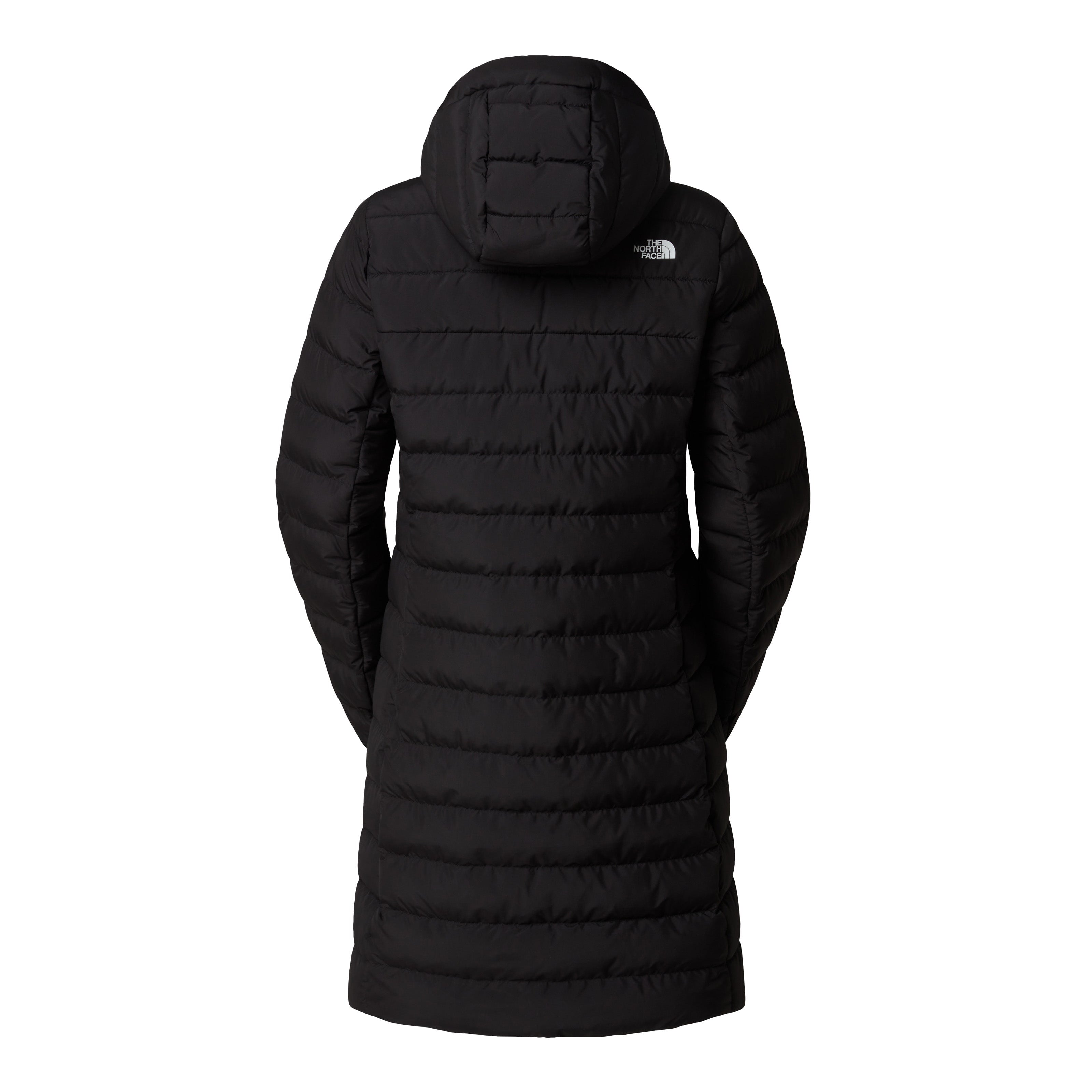The North Face Aconcagua Parka Women