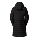 The North Face Aconcagua Parka Damen Parka The North Face 