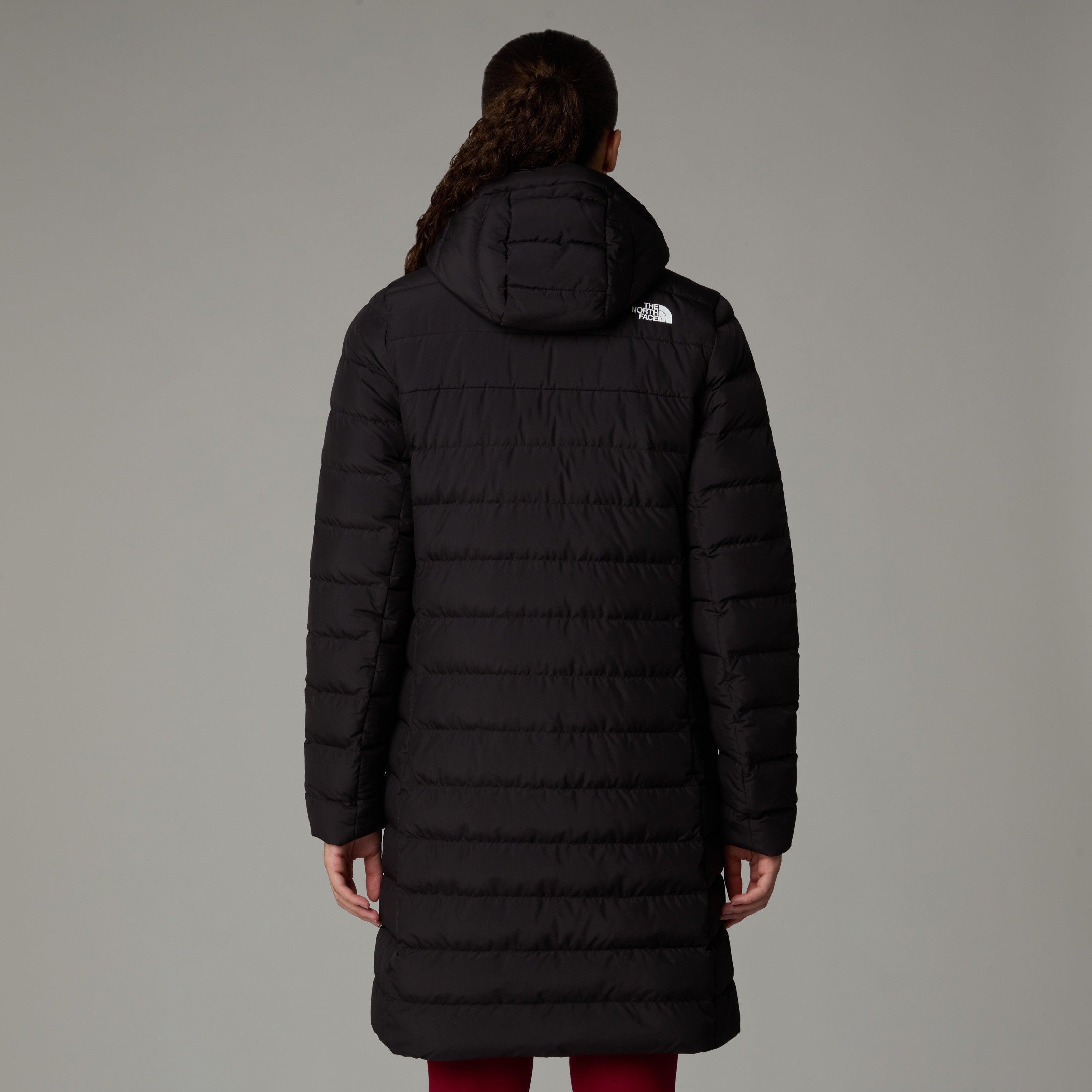 The North Face Aconcagua Parka Damen Parka The North Face 