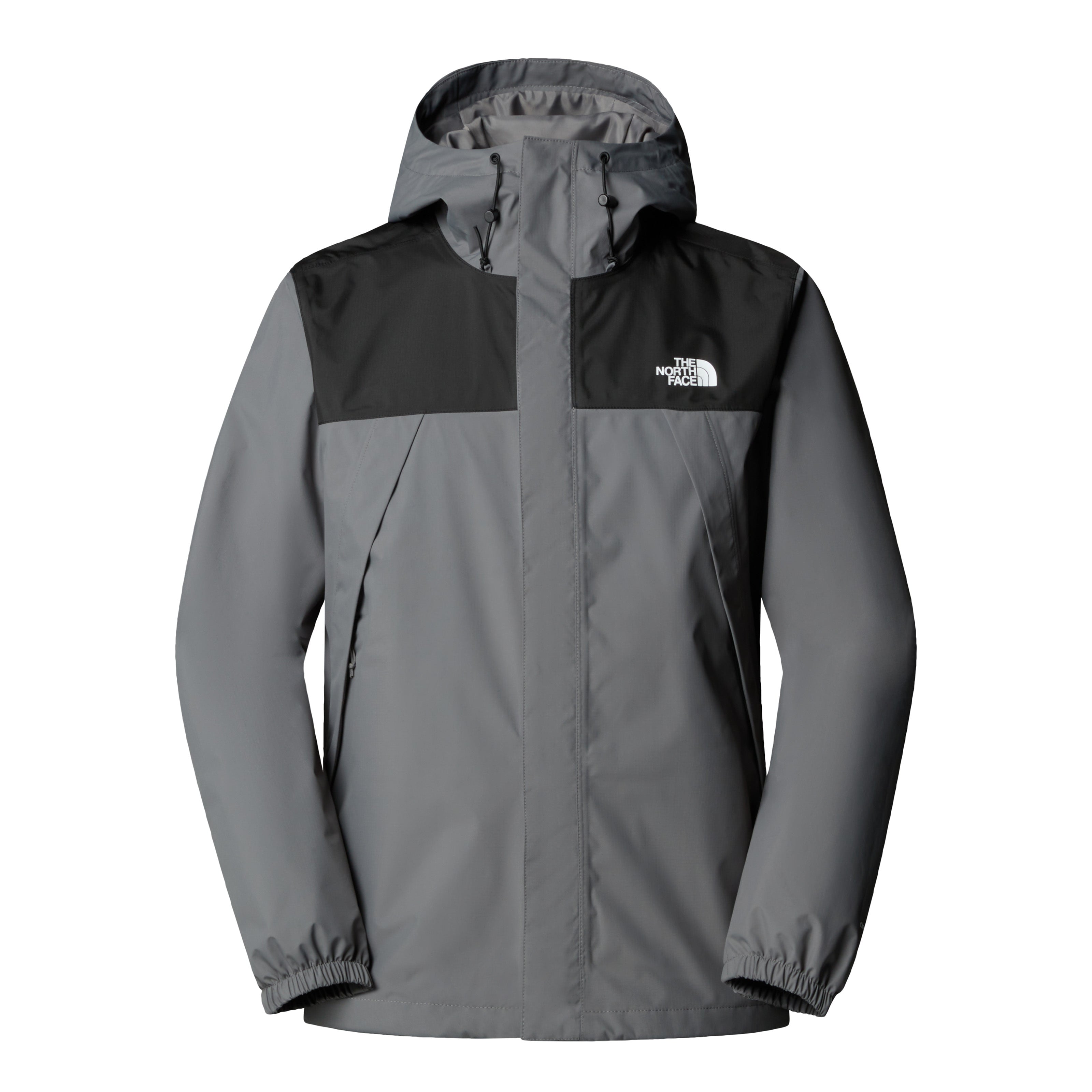 The North Face Antora Jacket Men