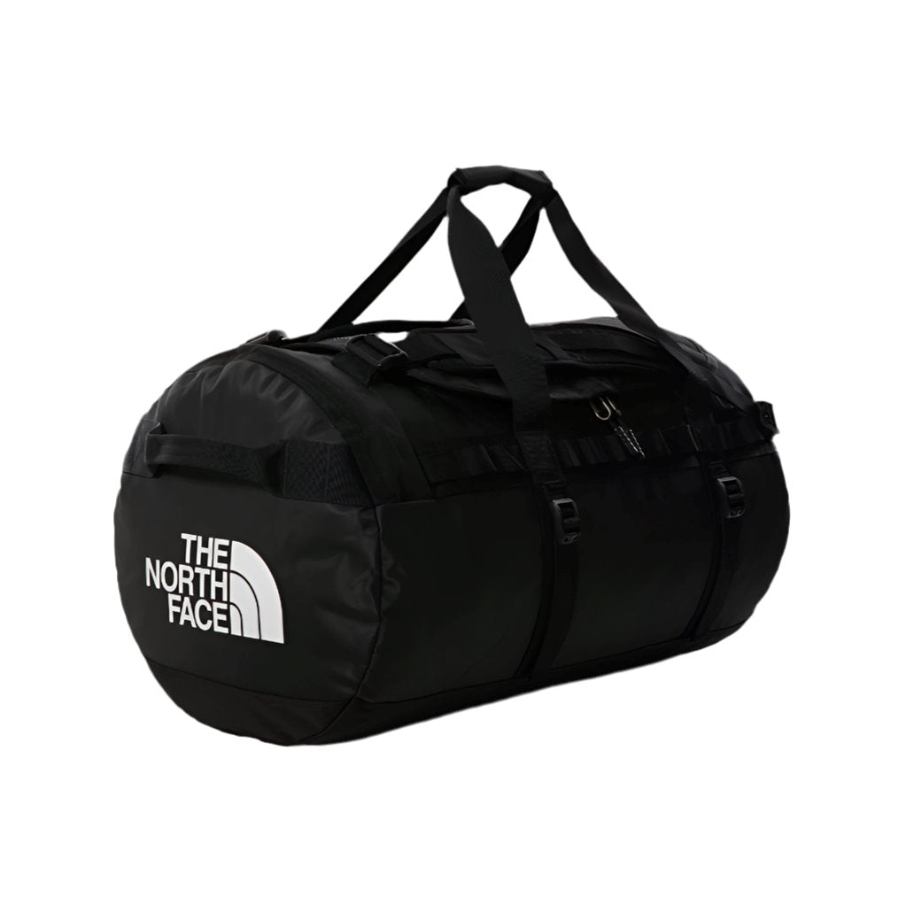 The North Face Base Camp Duffel Bag M Duffel Bag The North Face 