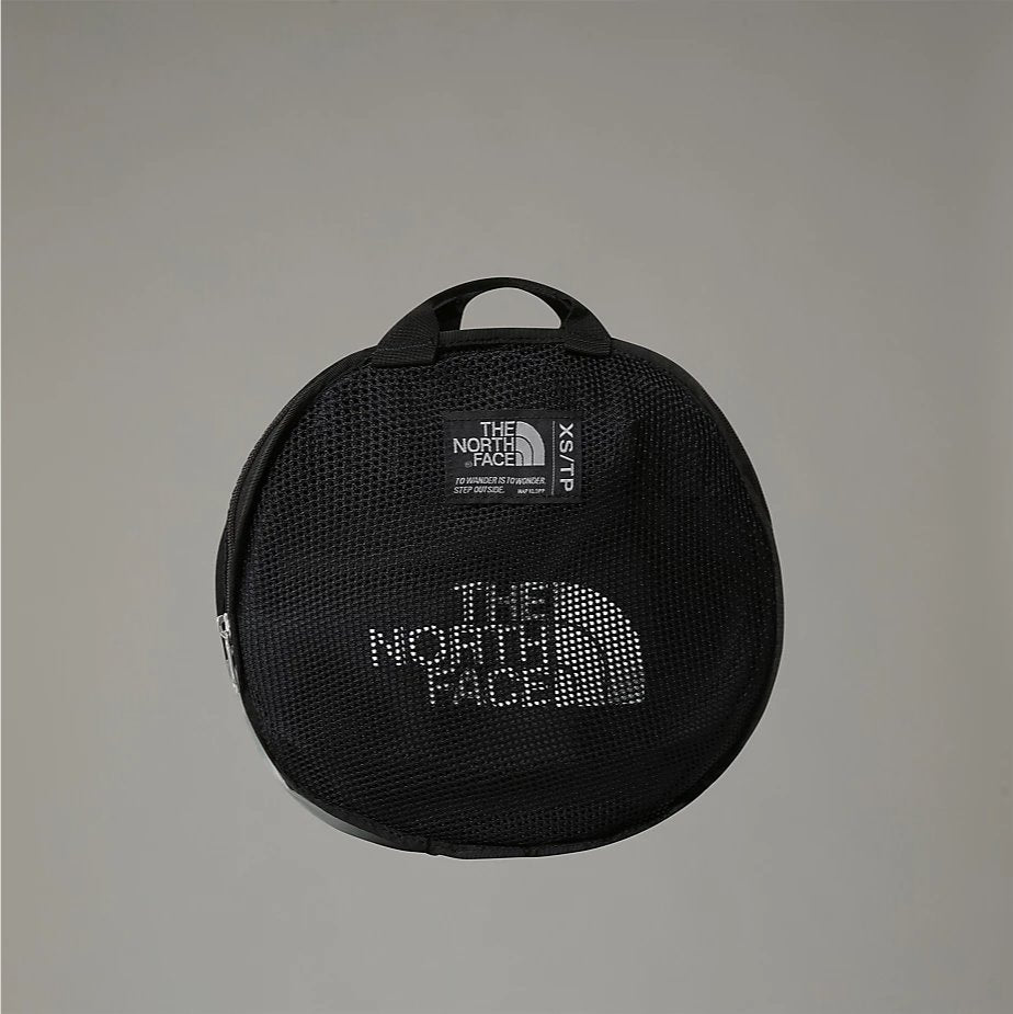 The North Face Base Camp Duffel Bag S Duffel Bag The North Face 