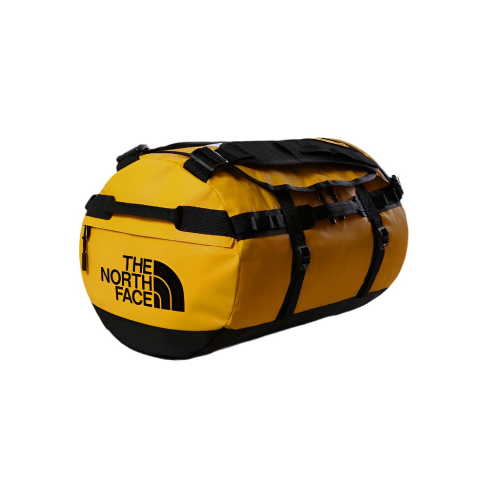 The North Face Base Camp Duffel Bag S Duffel Bag The North Face 