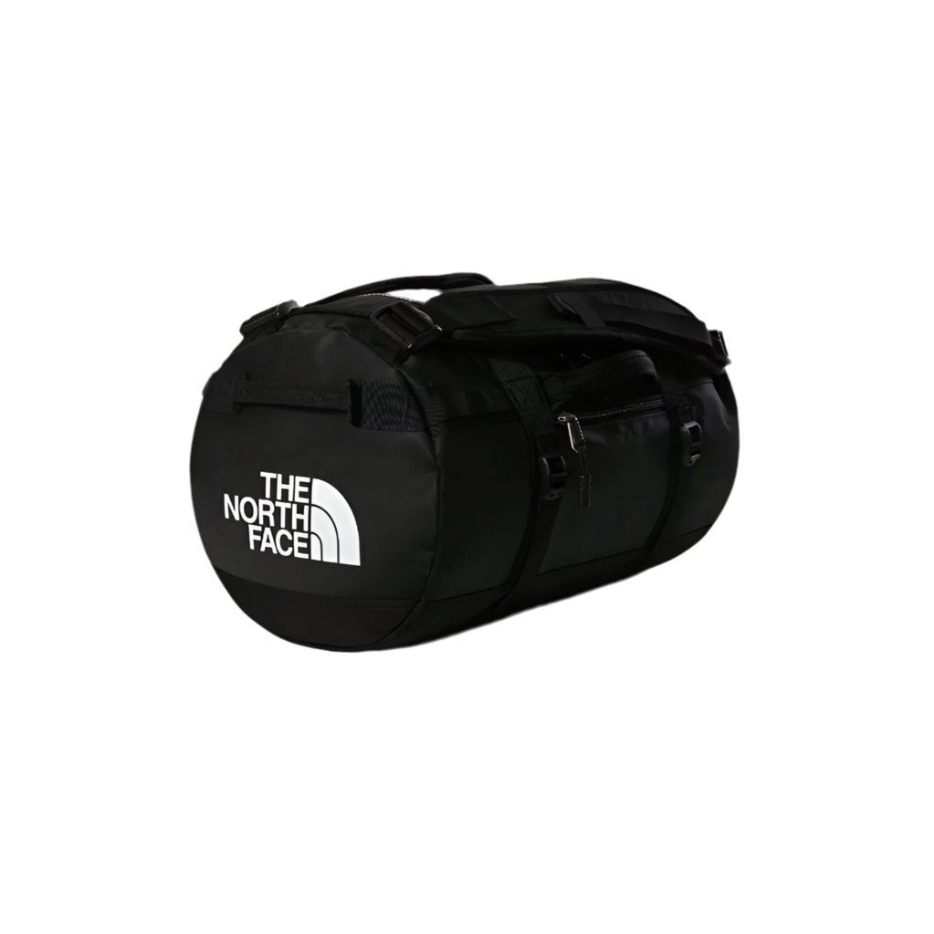 The North Face Base Camp Duffel Bag S Duffel Bag The North Face 