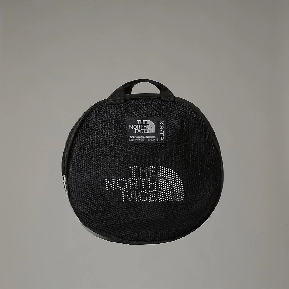 The North Face Base Camp Duffel Bag XS Duffel Bag The North Face 