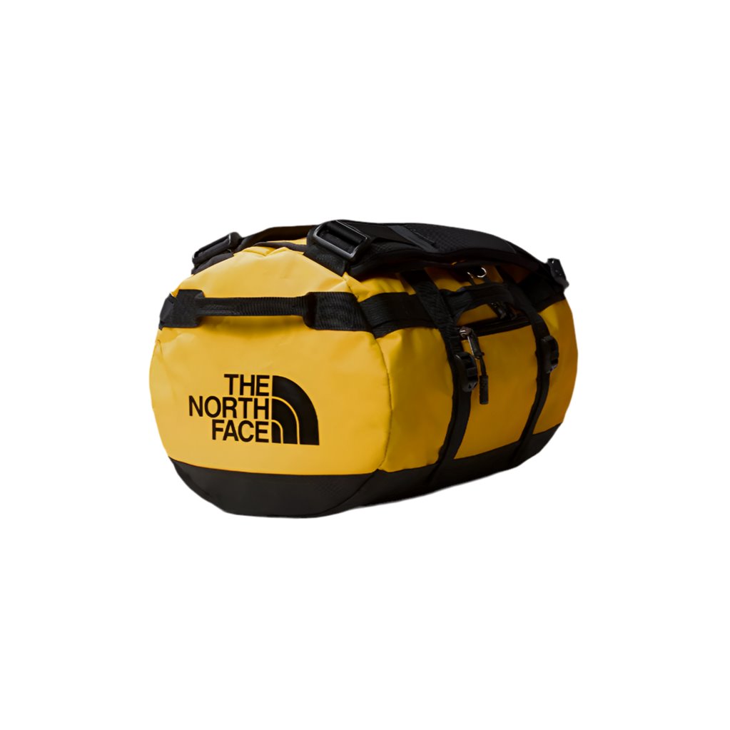 The North Face Base Camp Duffel Bag XS Duffel Bag The North Face 