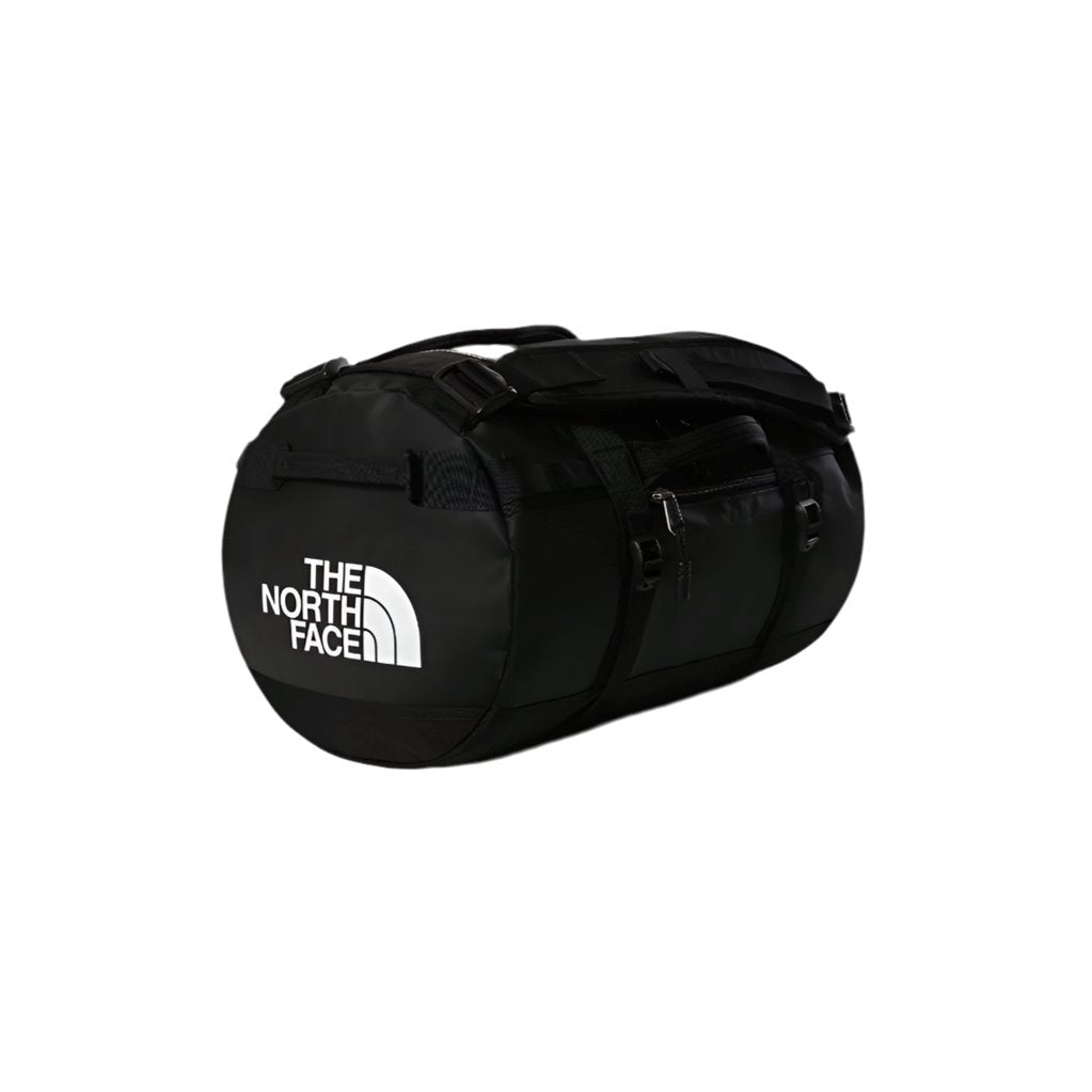 The North Face Base Camp Duffel Bag XS Duffel Bag The North Face 