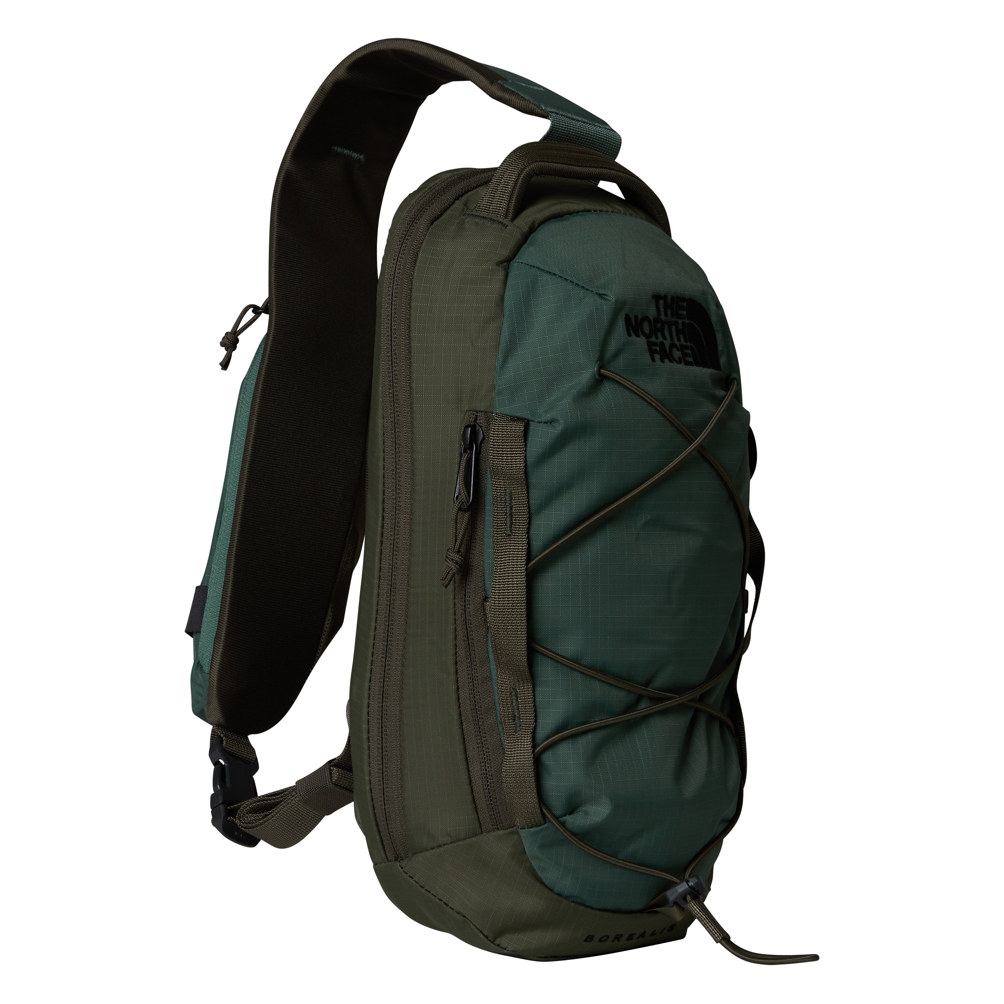 The North Face Borealis Sling Rucksack