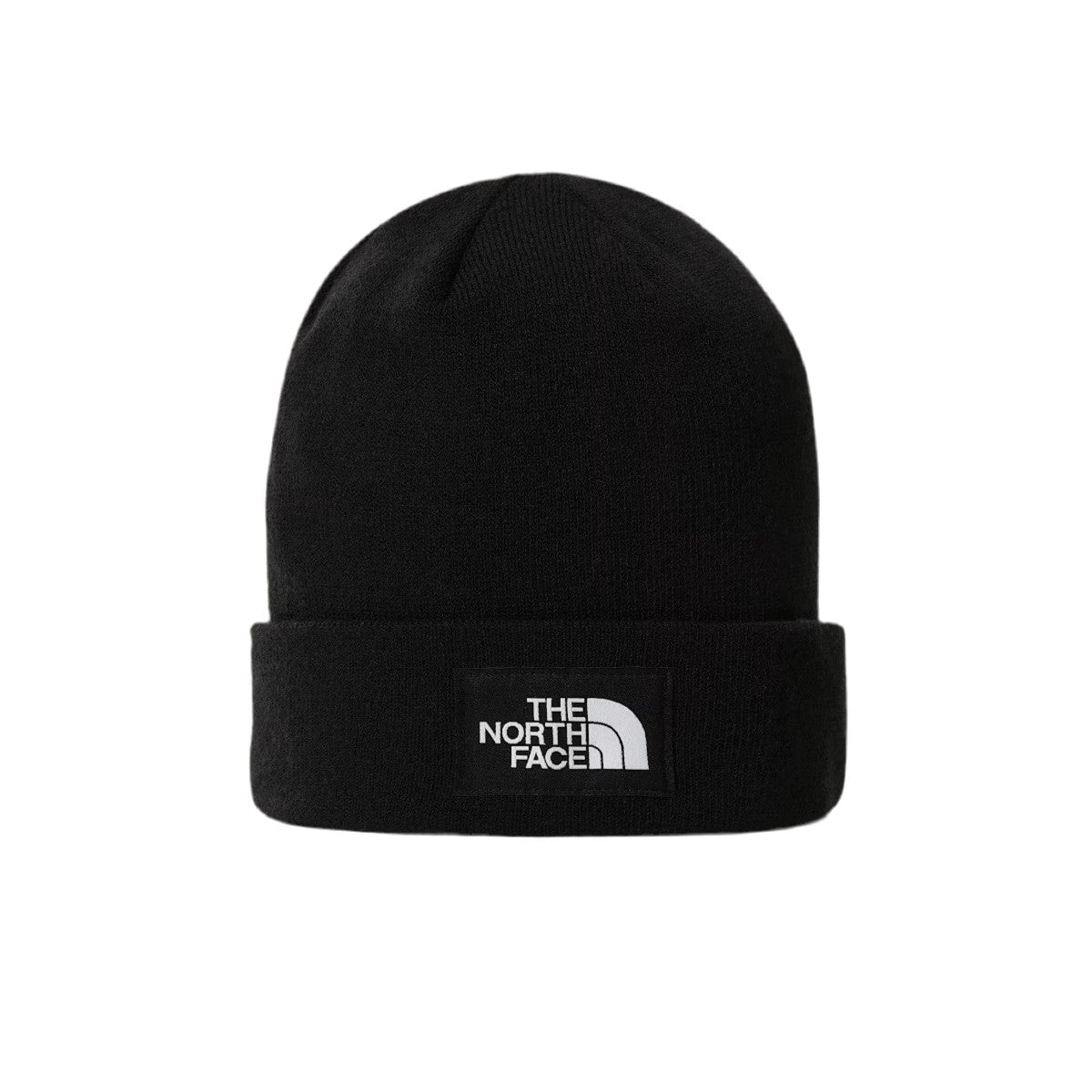 The North Face Dock Worker Beanie Beanie The North Face 