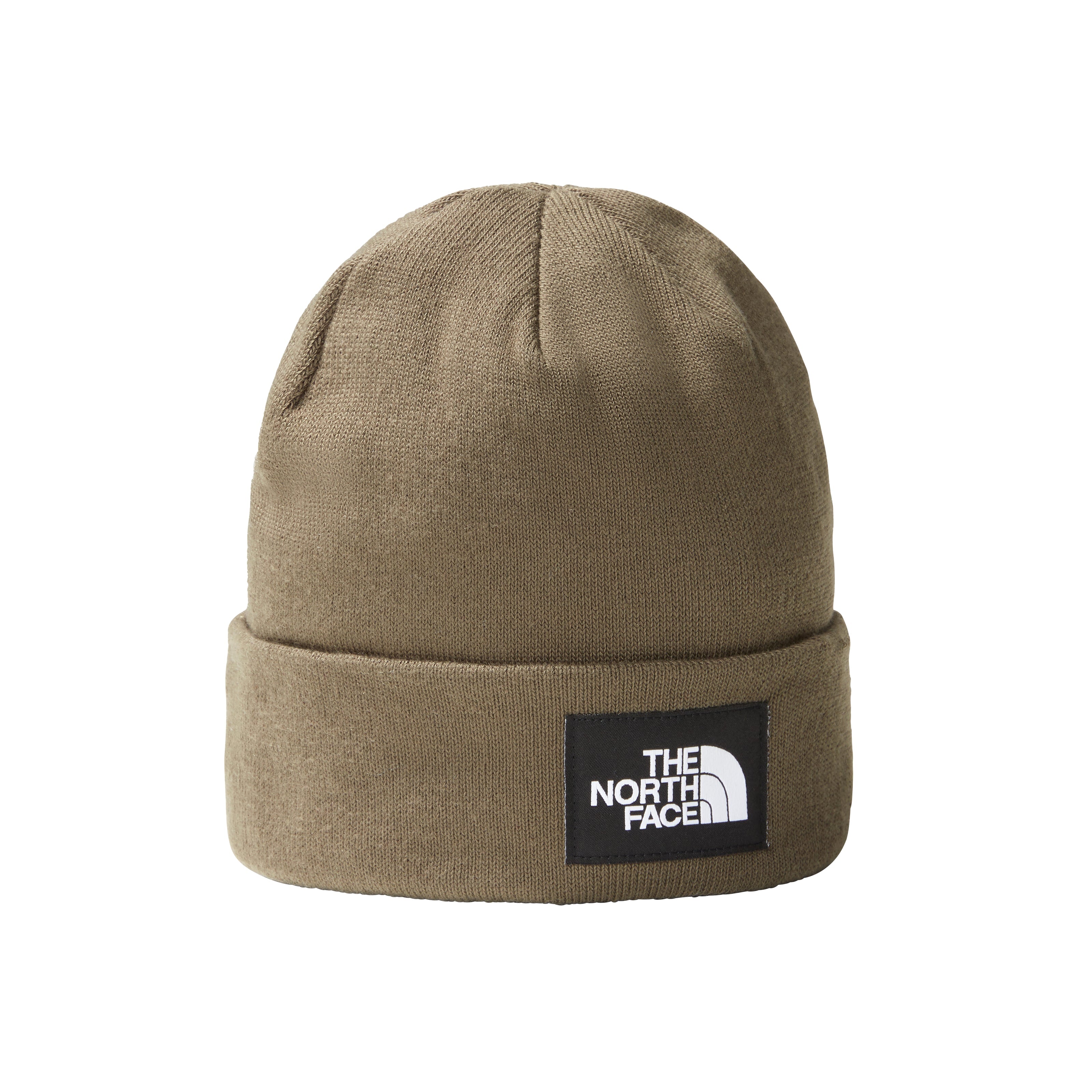 The North Face Dock Worker Beanie Beanie The North Face 