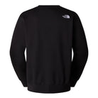 The North Face Essential Crewsweater Herren Crewneck The North Face 