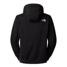 The North Face Essential Hooded Sweater Herren Hoodie The North Face 