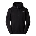 The North Face Essential Hooded Sweater Herren Hoodie The North Face 