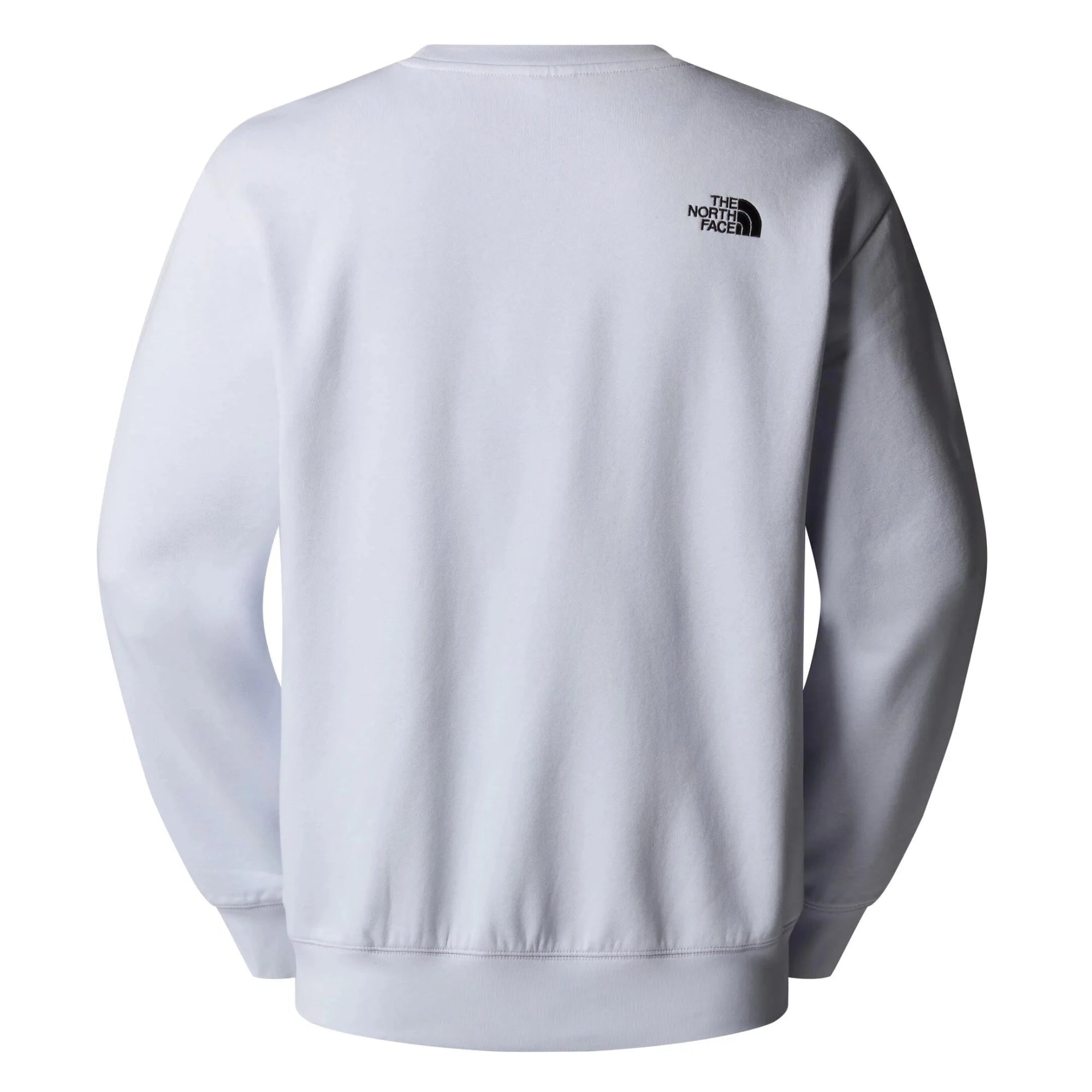 The North Face Essential Relaxed Crewneck Herren Crewneck The North Face 