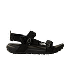 The North Face Explore Camp Shandals Herren Sandalen The North Face 