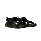 The North Face Explore Camp Shandals Herren Sandalen The North Face 