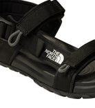 The North Face Explore Camp Shandals Herren Sandalen The North Face 