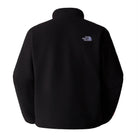 The North Face Fleeski Pullover 1/4 Zip Herren Fleece The North Face 