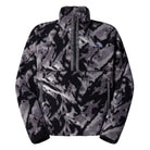 The North Face Fleeski Pullover 1/4 Zip Herren Fleece The North Face 