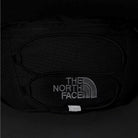 The North Face Jester Hipbag Gürteltasche The North Face 