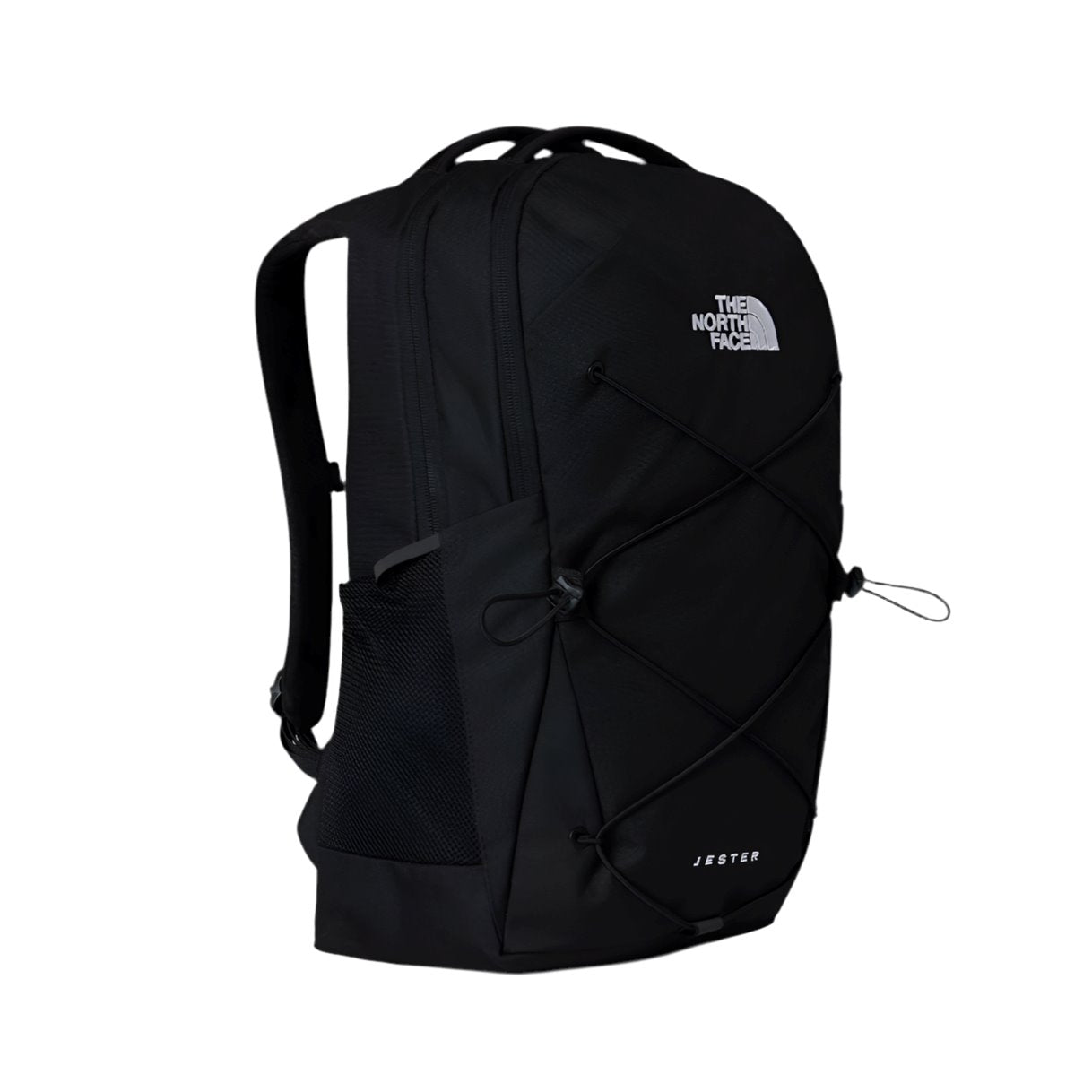 The North Face Jester Rucksack Rucksack The North Face 