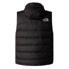 The North Face Limbara Isolationsweste Herren Isolationsweste The North Face 