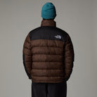 The North Face Limbara Isolierjacke Herren Isolationsjacke The North Face 