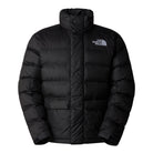 The North Face Limbara Isolierjacke Herren Isolationsjacke The North Face 