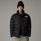 The North Face Limbara Isolierjacke Herren Isolationsjacke The North Face 