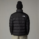 The North Face Limbara Isolierjacke Herren Isolationsjacke The North Face 