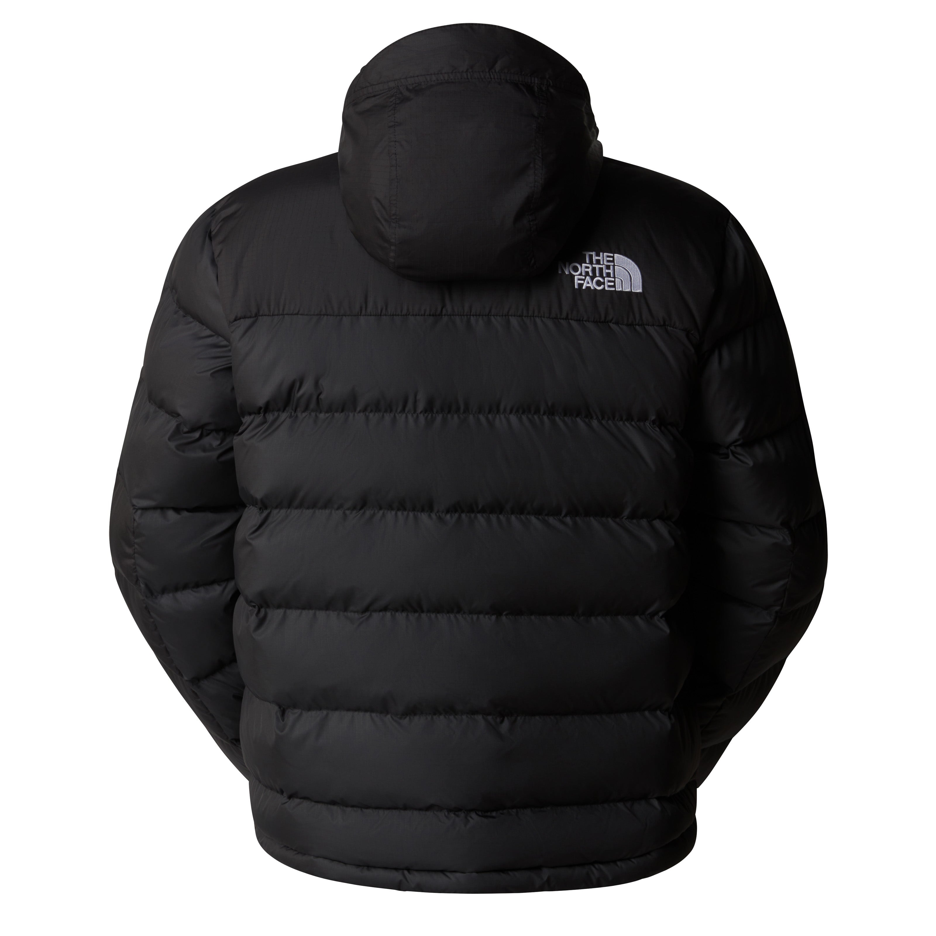 The North Face Limbara Isolierjacke Herren Isolationsjacke The North Face 