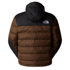 The North Face Limbara Isolierjacke Herren Isolationsjacke The North Face 