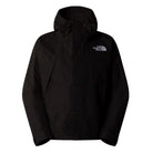 The North Face Mountain Mono Jacke Herren Regenjacke The North Face 